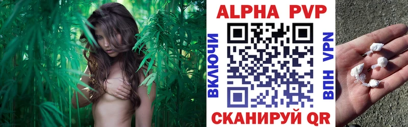 APVP крисы CK Белоярский