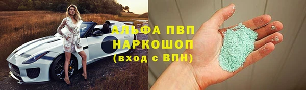 гашик Богородск