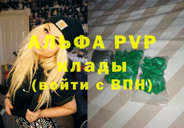 гашик Богородск