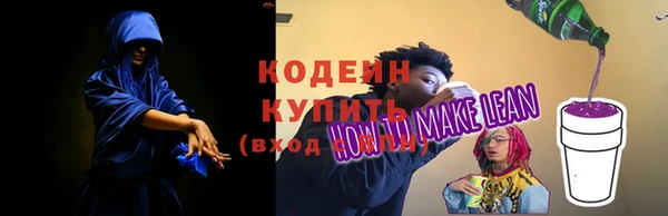 спиды Богданович