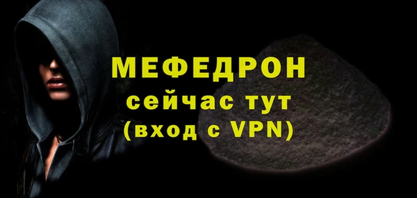 спиды Богданович