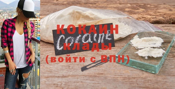 спиды Богданович