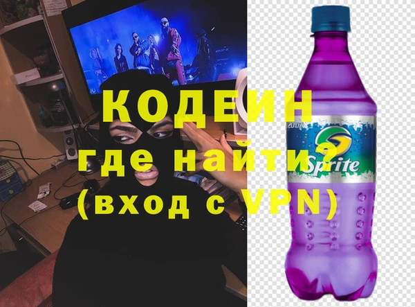 спиды Богданович