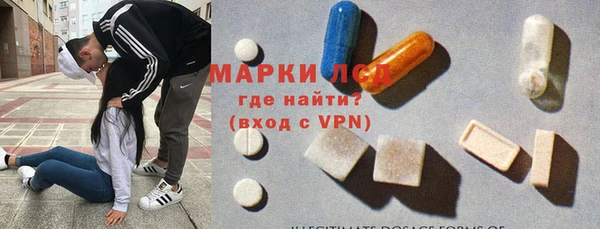 спиды Богданович
