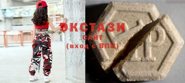 гашик Богородск
