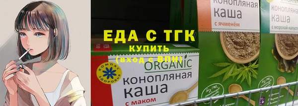 гашик Богородск