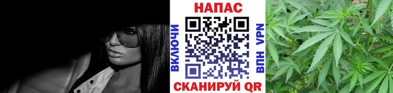 Купить где  Белоярский  Конопля конопля 